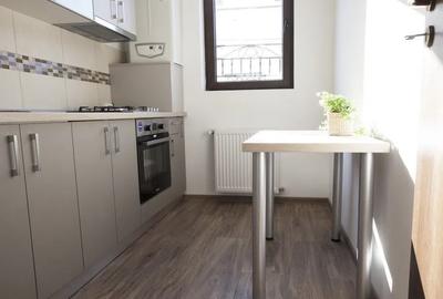 2 camere | Eminescu | Bloc Nou P+3 | Parcare | Centrală | Central - 4