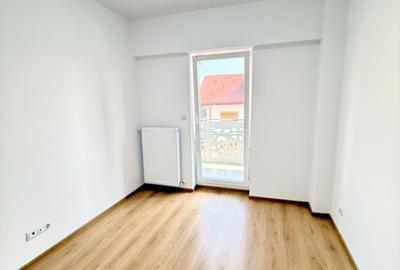 Unirii  - 13 Septembrie / Casa Poporului / Hotel JW Marriott / 4 camere - 12