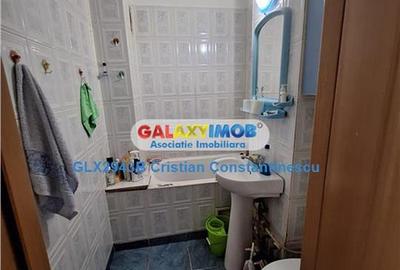 Apartament 2 camere 52 MP Titan  metrou 1 Decembrie 1918 sect 3 - 7