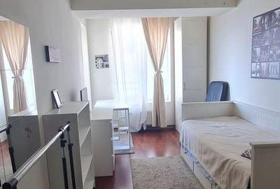 Apartament 3 camere – In City Residence, zona Decebal, București - 12