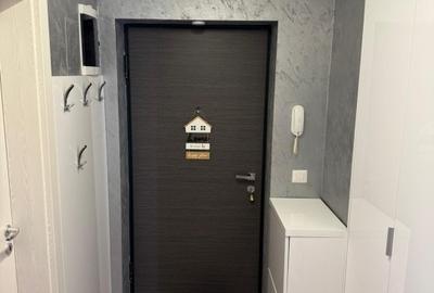 Apartament 2 camere,bloc nou 2023,modern și luminos,Paulesti - 1