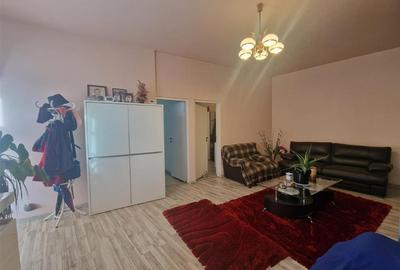 RECO Casa gata de mutat zona centrala Oradea - 9