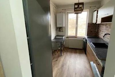 1 camera Baciu, zona Profi- Privighetorii - 1