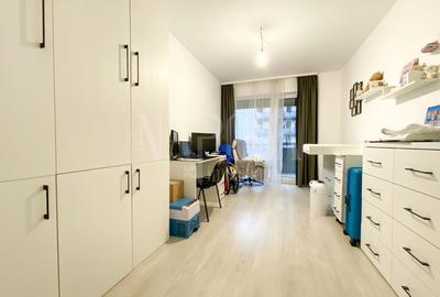 Apartament 3 camere de vanzare in Sopor, Cluj Napoca - 4