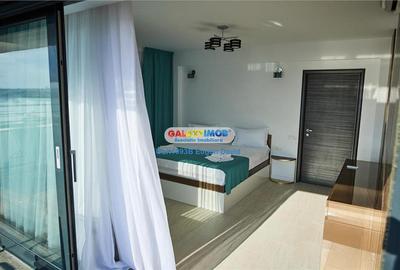 Mamaia Nord, Penthouse alcatuit din 6 studiouri - 7