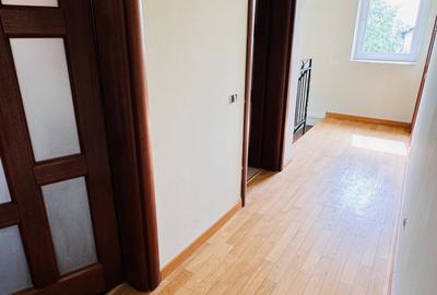Vila Individuala Laguna Albastra | Bucatarie complet mobilata | Teren 600mp - 31