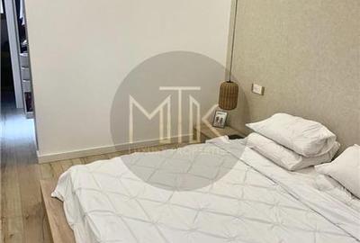 Apartament superb 4 camere I Pipera-Iancu Nicolae I Gradina proprie 135MP& 2Locu - 13
