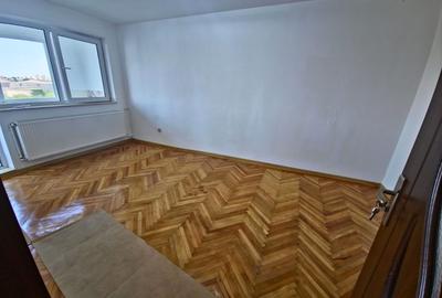 Abator apartament 3 camere decomandat renovat - 1