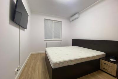 Drumul Taberei,Valea Drumul Călmățuiului 7-21,mobilat,utilat,2 parcari - 7