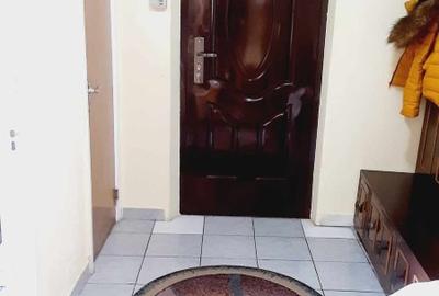 Proprietar vând apartament 3 camere – Drumul Taberei – 4 minute metrou - 4