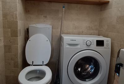 Apartament de vânzare, 3 camere, 72 mp, Piața Mihai Viteazul - 10