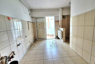 Apartament de vanzare Tomis 2 | 2 camere | Decomandat - 7