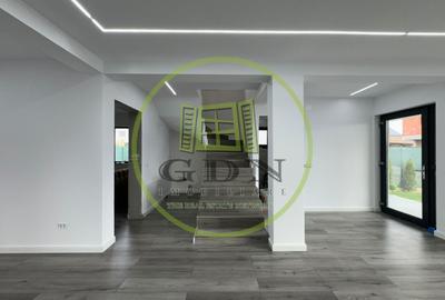 Casa P+1, 430 mp teren, 150 mp utili, Bariera Valcii - 8