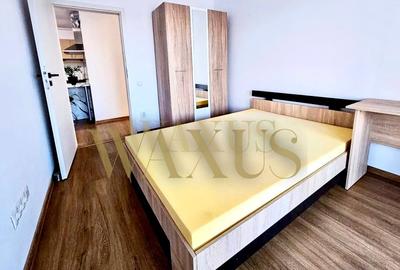 Apartament de vanzare, 3 camere, 74mp, terasă, garaj, Frunzisului - 4