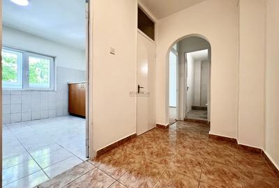 2 CAMERE Mall Vitan I 67 MP I BL. 1991 I Etaj 1 Confort Sporit ! - 6