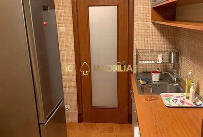 3 Camere de inchiriat | 1 Decembrie 1918 | Metrou | Mobilat si Utilat - 4