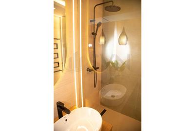 REA1028631 Apartament 3 camere I Parcare inclusa I Mobilat si utilat - 15