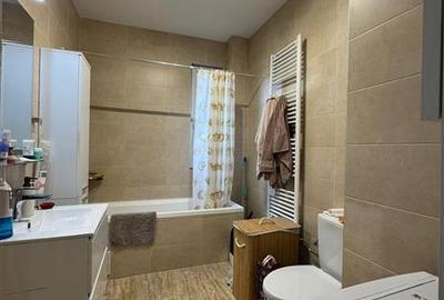 Apartament 2 camere 52mp, Centru, str. Somesului-zona NTT DATA - 7