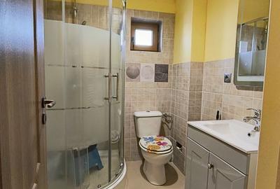 13 Septembrie- Tudor Vladimirescu -Piata Chirigiu - 8