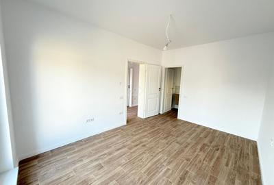 COMISION 0. Drumul Boilor - noul Lidl. Toate utilitatile. Terasa 18 mp. - 13