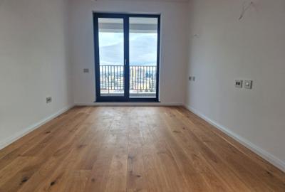 Apartament 2 camere | Cosmopolit Rise | Parcare subterana inclusa - 5