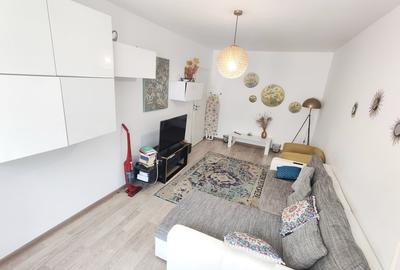 3 Camere Drumul Binelui - 7
