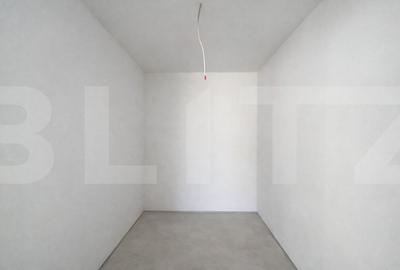 Casa de vanzare Aiton - 5