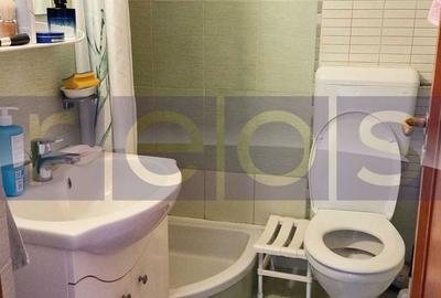 VANZARE 4 CAMERE | ZONA DECEBAL - 5