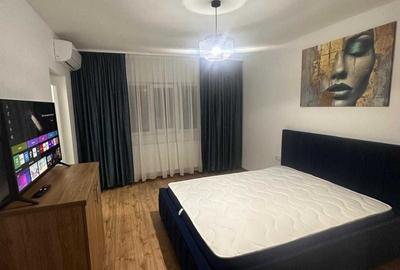 Drumul Taberei Vladeasa - 1