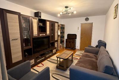 Apartament 3 camere metrou Nicolae Grigorescu - 1