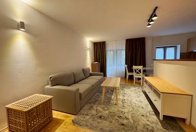 Apartament 3 camere renovat// Aviatiei - 12