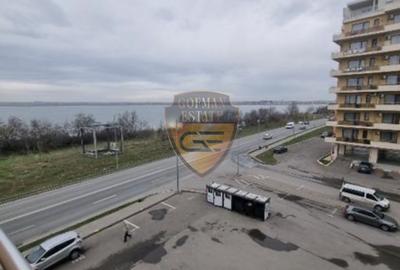 2 camere Mamaia Nord Summerland parcare vedere lac gaze - 11