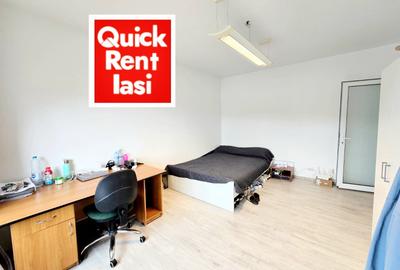 Bulevardul Independentei UMF Apartament 3Camere Decomandat De Inchiriat - 1