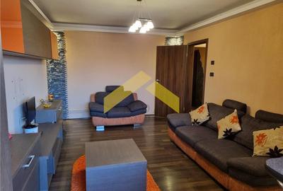 Apartament de inchiriat Aradul Nou - 9