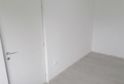Proprietar Apartament Renovat Iulius Mall - 14