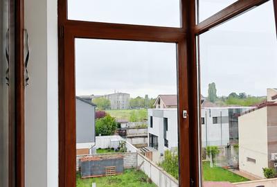 Apartament 2 camere | Lidl-Baba Novac - 7