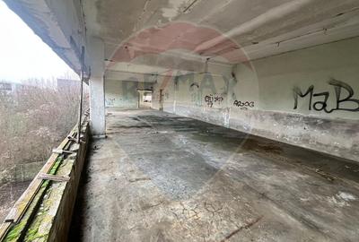 Vanzare/asociere-Teren 3,770mp / Strada Erou Iancu Nicolae - 7