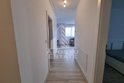 Apartament cu 2 camere de inchiriat, loc de parcare subteran, Aradului - 7