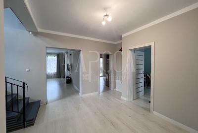 Casa 5 camere de vanzare in Iris, Cluj Napoca - 10