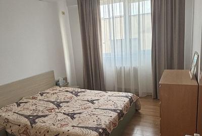 Apartamet 3 Camere Prelungirea Ghencea | 2 Bai | Balcon | Centrala proprie - 2