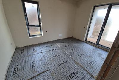 COMISION 0%! Casa individuala, 123mp, teren 376mp, terasa, Luna de Sus - 11