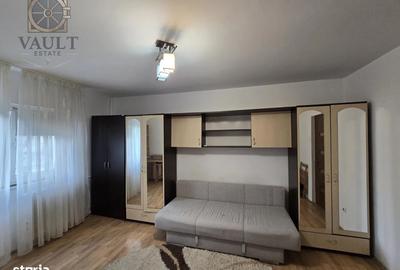 Garsoniera -20.82Mp-Ozana -Mizil - 1