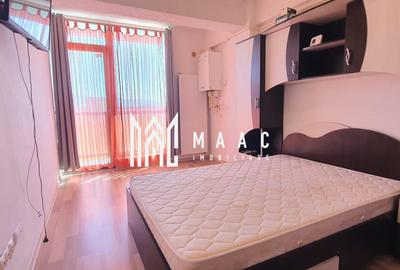 Apartament 2 Camere | Etaj Intermediar | zona Dedeman - 24