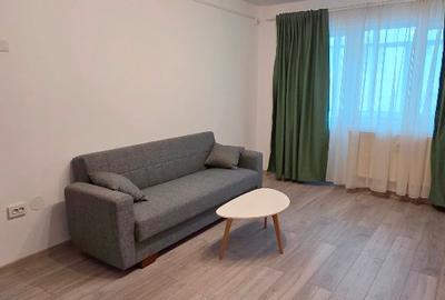 Ap. 2 camere, decomandat, renovat complet, utilat nou, bariera Bucov AFI - 3
