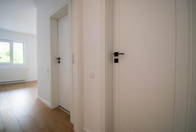 Apartament cu 3 camere 2 bai+terasa de 35 mp bloc Boutique Zona Mega Mall - 15
