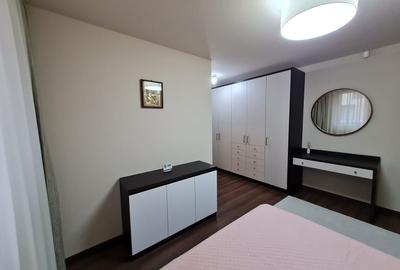 Spatios si calitativ in Braytim - 29