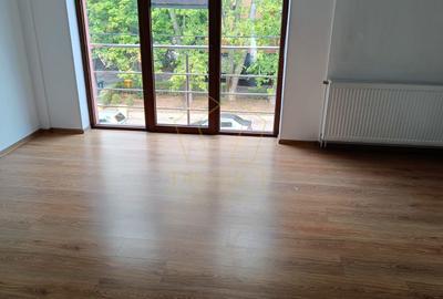 Spațiu de birouri de închiriat | Zona LIPOVEI - 4