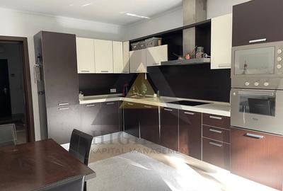 SUNFLOWER GRAND RESIDENCE | VILA INDIVIDUALA | PISCINA - 6