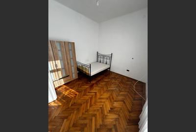 Casa in inima Aradului, ultracentral pe Malul Muresului - 9