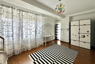 Apartament 3 Camere | Terasa Generoasa 50 mp | Zona Baneasa - Lac - 30